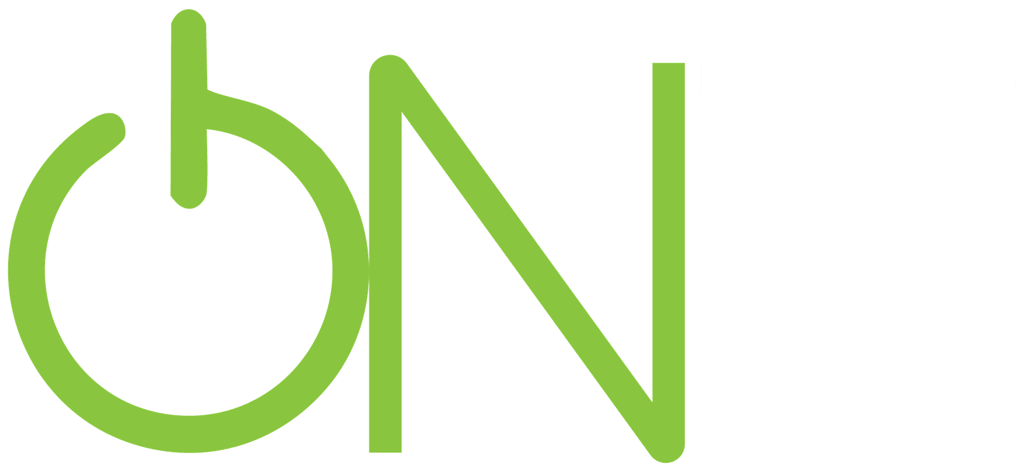 ON7